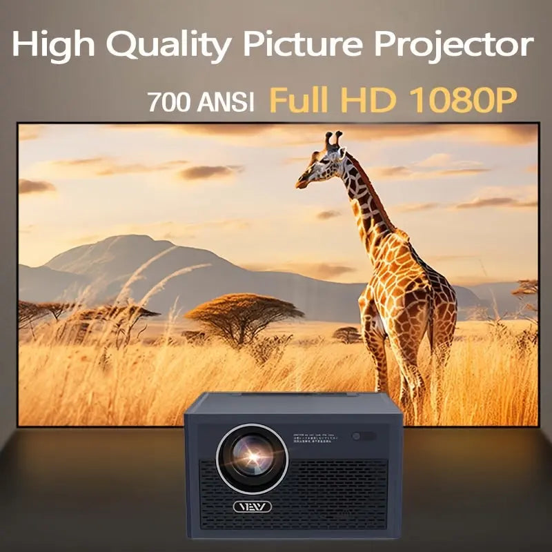 https://img.kwcdn.com/product/fancy/9d6fd764-998c-4044-b7ce-3db895ed23aa.jpg