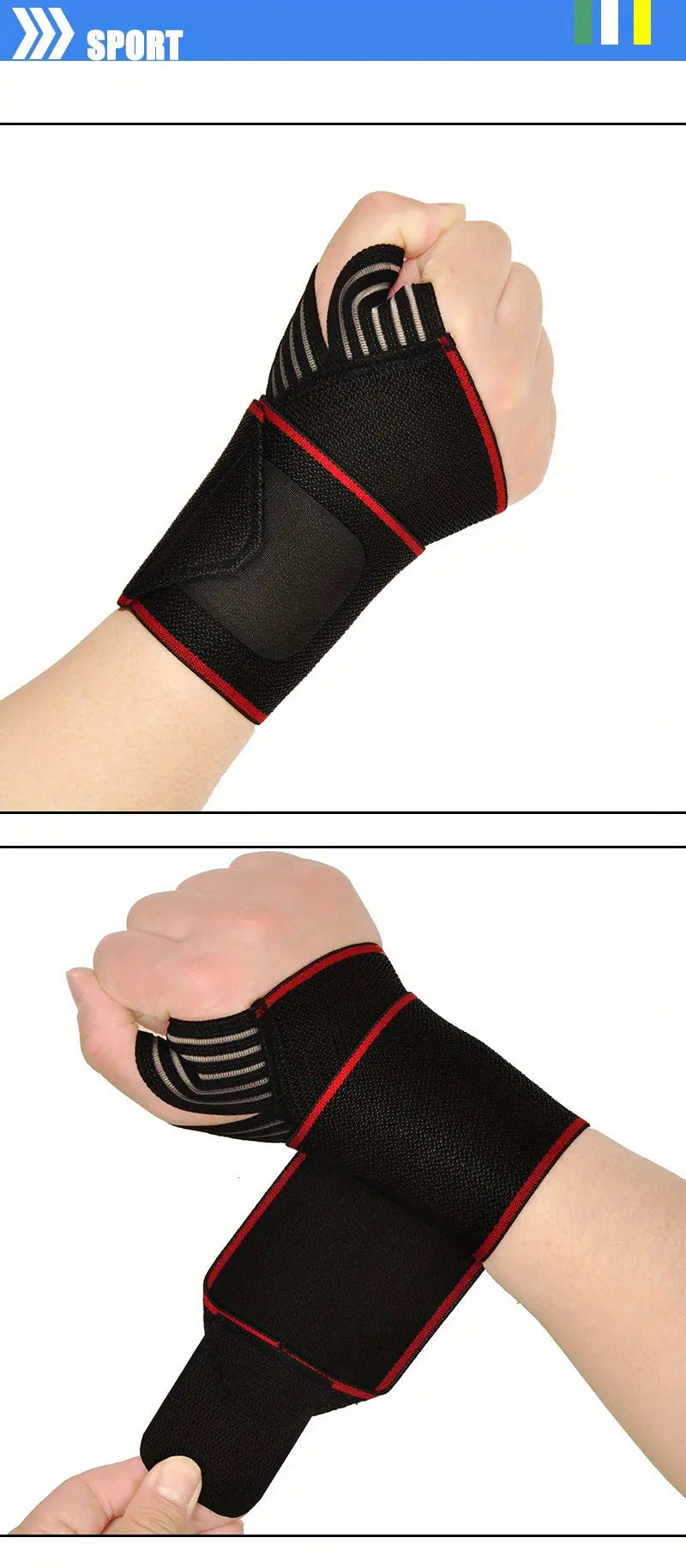 https://img.kwcdn.com/product/1e78ea1584/9d730d5a-8e85-412c-a22d-f35e840e33a7_800x1828.jpeg