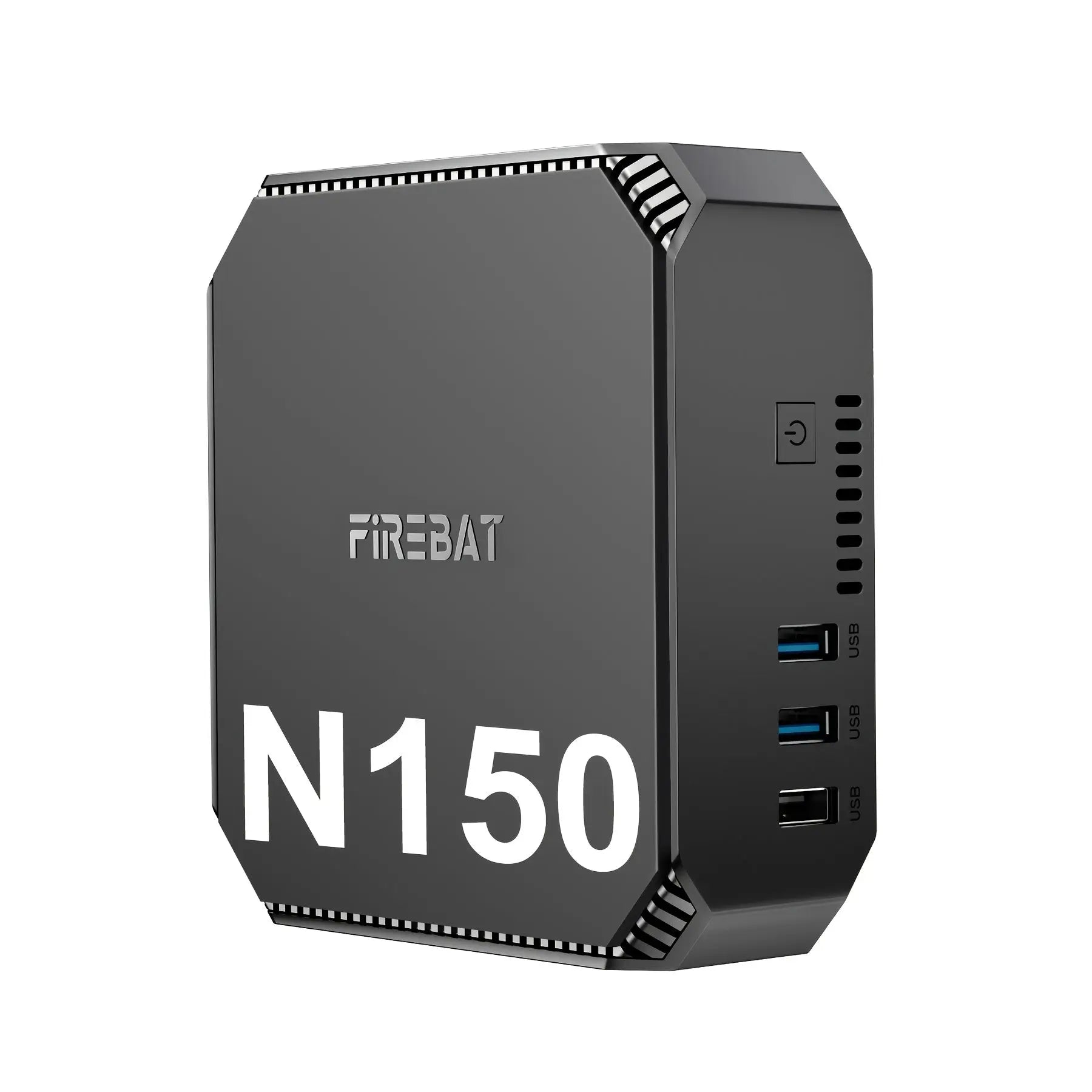 https://img.kwcdn.com/product/fancy/9d73f3ff-b5e1-4203-9901-a571d66b5c0c.jpg