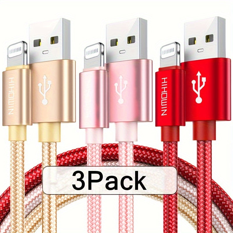 https://img.kwcdn.com/product/fancy/9d7c9986-3ff6-49fc-8200-9c3a345b1fd2.jpg