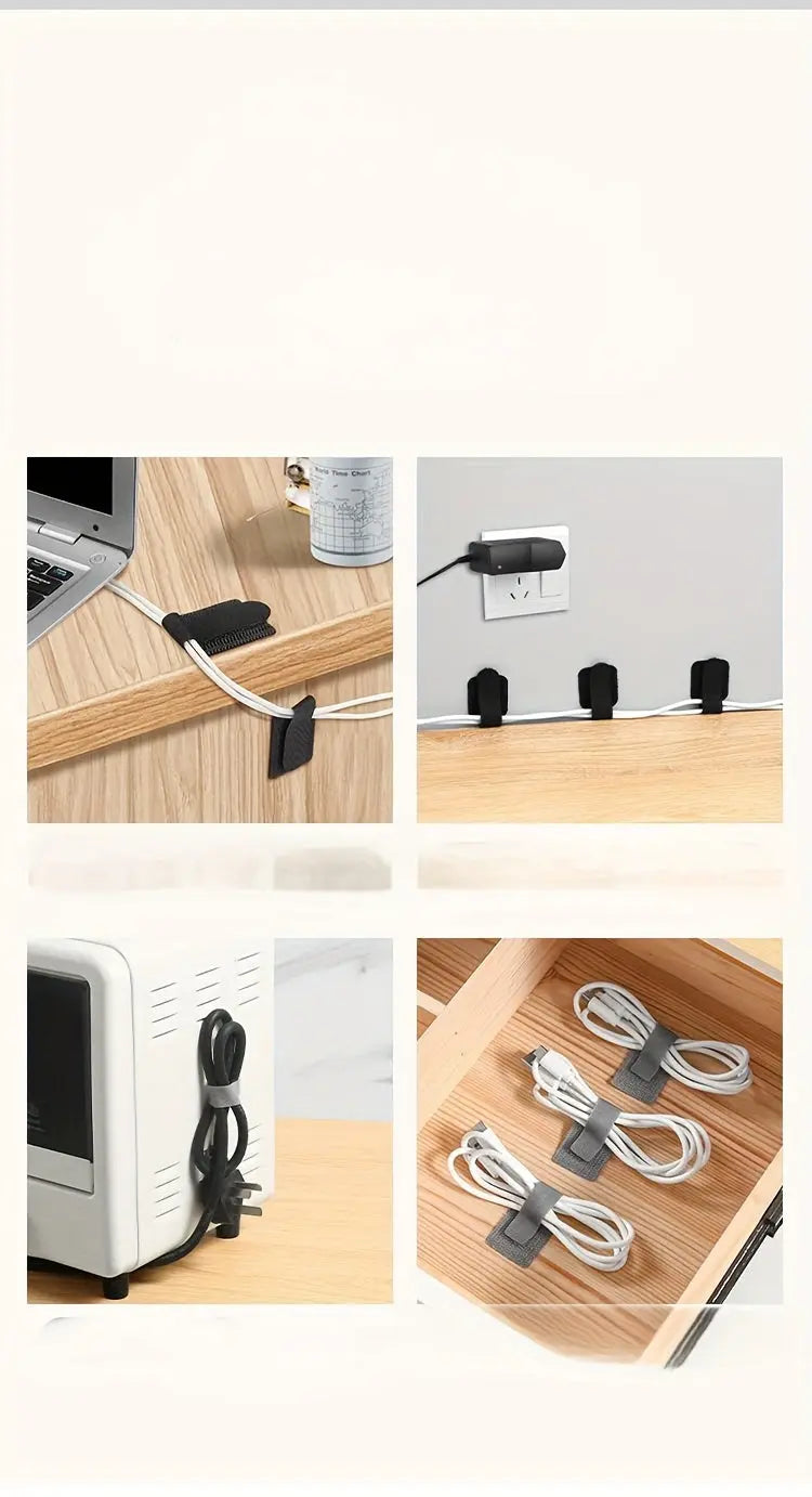 https://img.kwcdn.com/product/fancy/9d7f3894-ae7b-48a9-8930-3f8baffdcda5.jpg