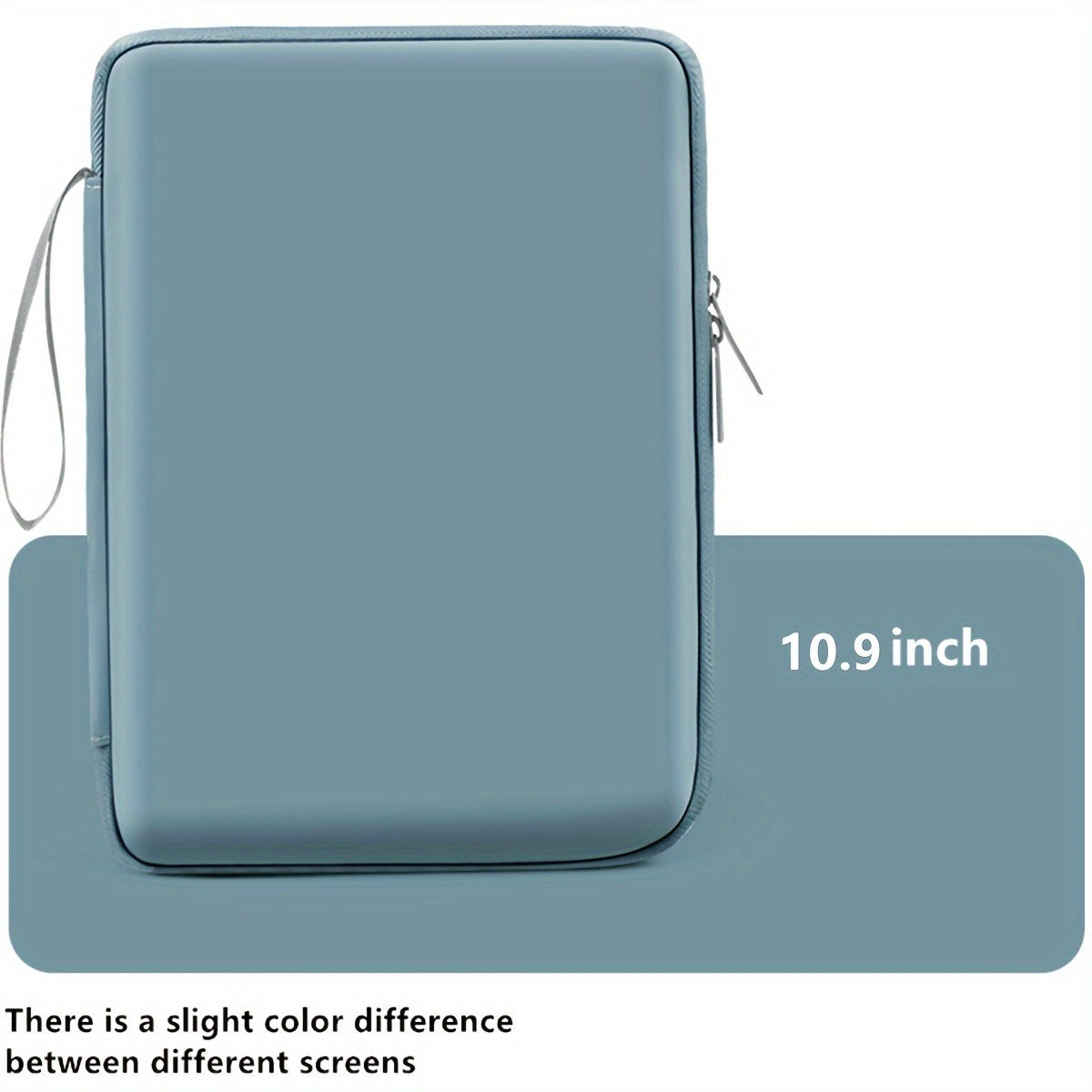 https://img.kwcdn.com/product/Fancyalgo/VirtualModelMatting/9d89af505f1e0564b2c244bafbebfef9.jpg