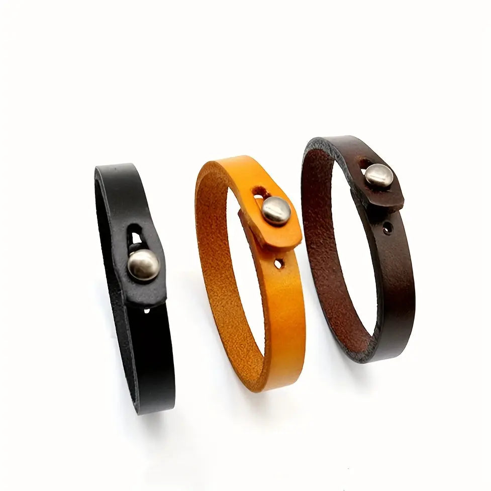https://img.kwcdn.com/product/fancy/9d8c9377-ae15-4110-9ca3-818f51d79e09.jpg