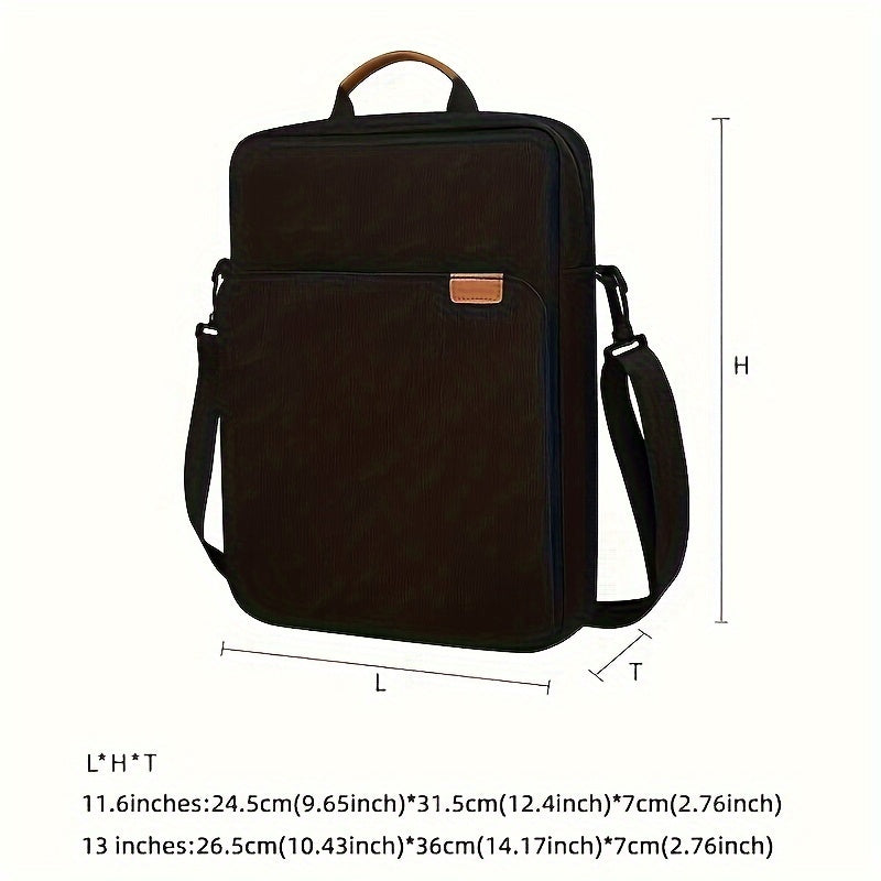 https://img.kwcdn.com/product/Fancyalgo/VirtualModelMatting/9d98ce4e911ef1057d0a4a6522dc0c5d.jpg
