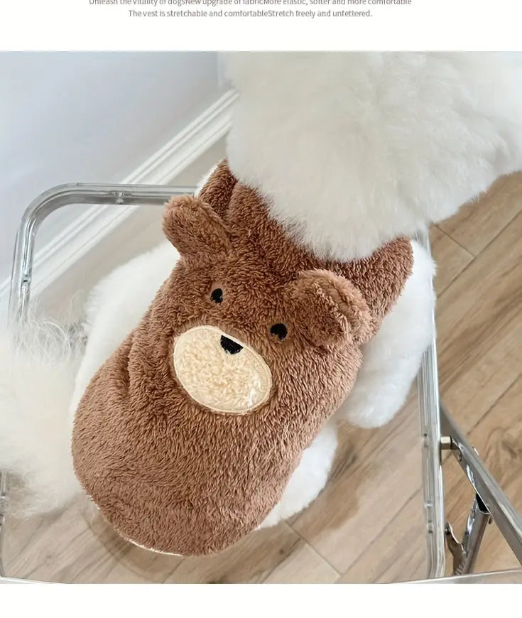 https://img.kwcdn.com/product/Fancyalgo/VirtualModelMatting/9d9ba76ea184ef1c4299acdfb6ace517.jpg