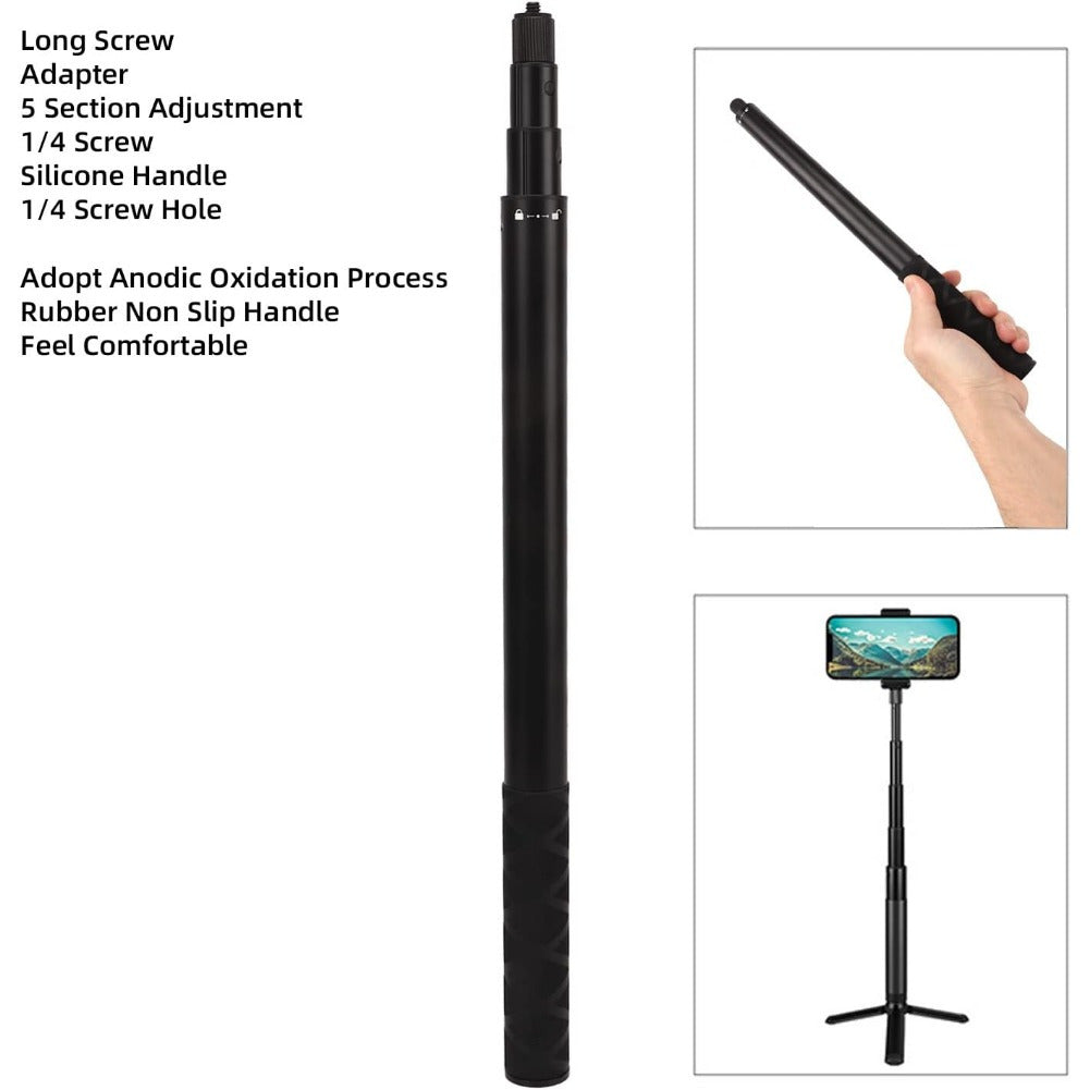 https://img.kwcdn.com/product/open/9da65a6af3dc4ebf8e4b23fc46edb4f3-goods.jpeg