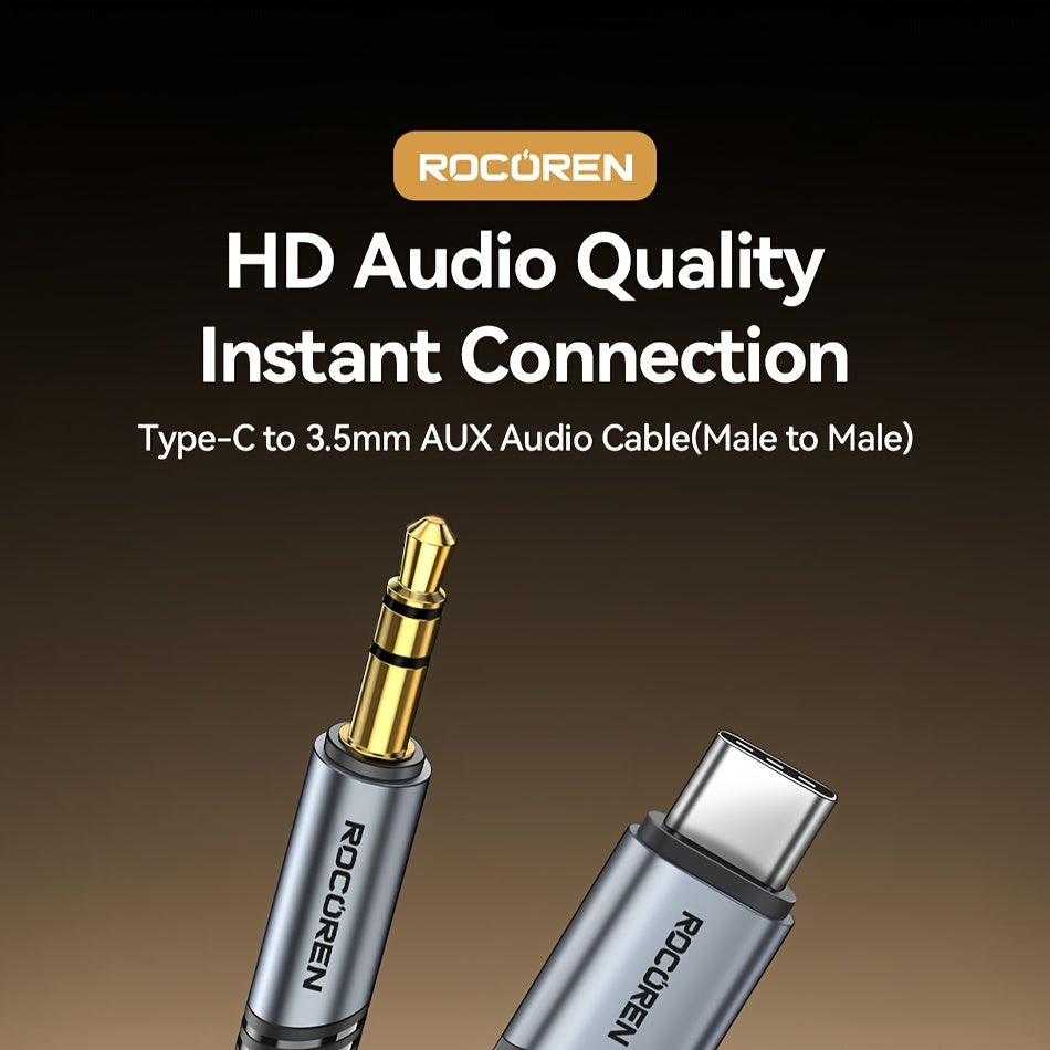 https://img.kwcdn.com/product/fancy/9da729c6-b081-4bb7-a29c-3bfbcd89f98e.jpg