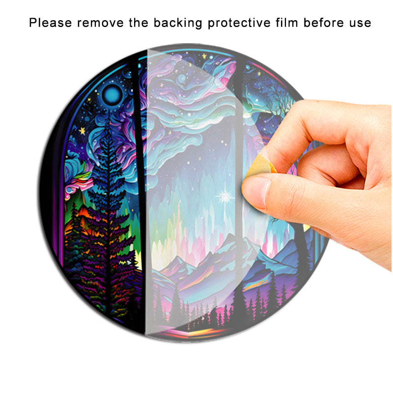 https://img.kwcdn.com/product/open/9db02db49d7a4fc891b0c9c74979bd0e-goods.jpeg