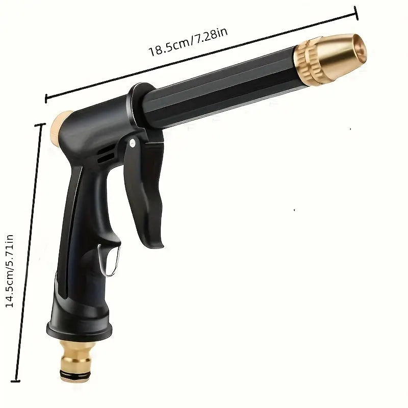 https://img.kwcdn.com/product/fancy/9dbc118b-c33d-4c9f-91dc-95ba0a7c3e8f.jpg
