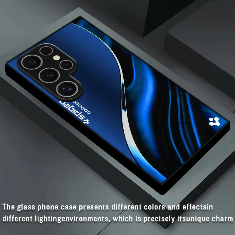 https://img.kwcdn.com/product/open/9dc5513eea89438d99cd91a1b5357fb3-goods.jpeg