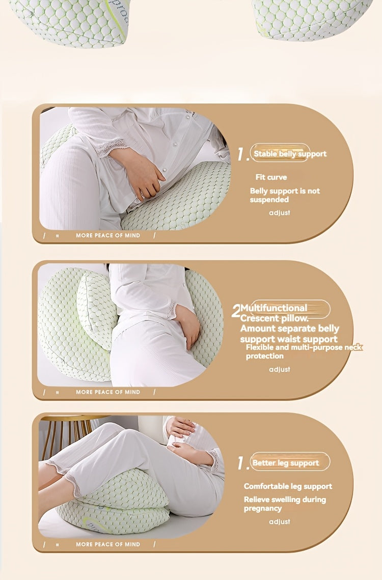 https://img.kwcdn.com/product/fancy/9dc9a71d-af75-451e-9774-be8d90e7dd5d.jpg