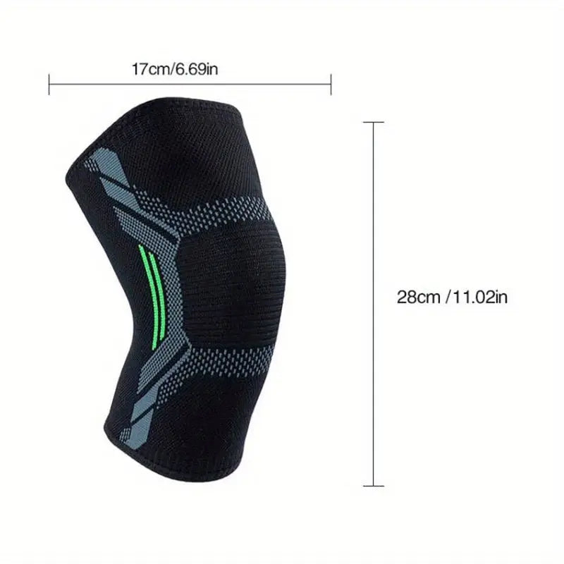 https://img.kwcdn.com/product/1e23313496/9deba707-bde8-4bc2-afbd-f5204f392ebc_800x800.jpeg