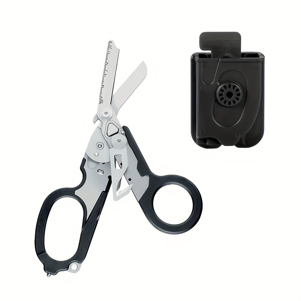 https://img.kwcdn.com/product/fancy/9decfb5e-f09b-4f8c-bb5f-10b4d427166d.jpg