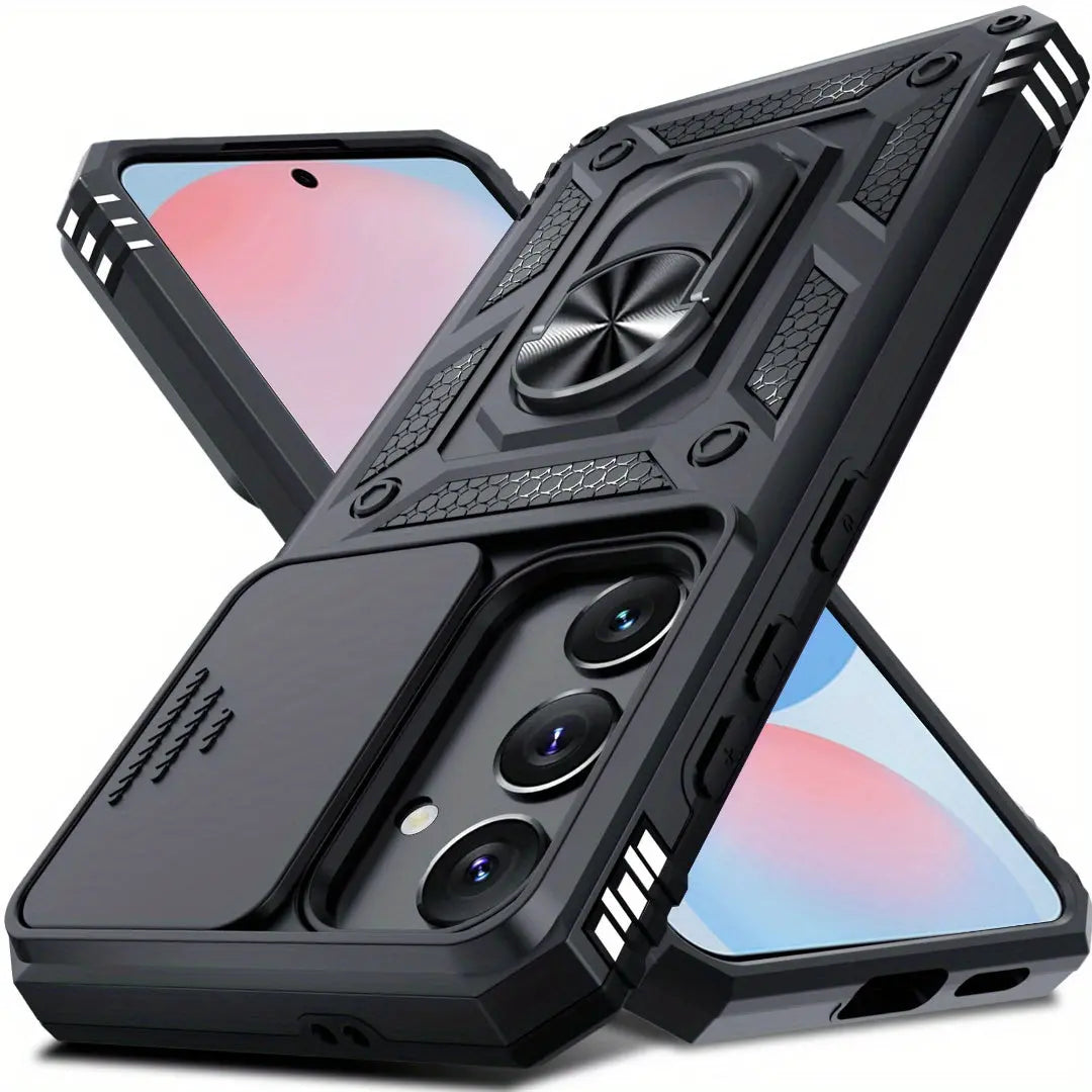 https://img.kwcdn.com/product/open/9def7454909b4034b3dc0339032c63e9-goods.jpeg