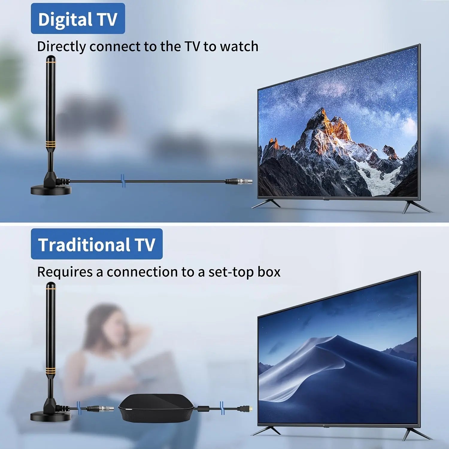 https://img.kwcdn.com/product/fancy/9df1a7f4-50ca-4908-b956-586c5823fe9f.jpg