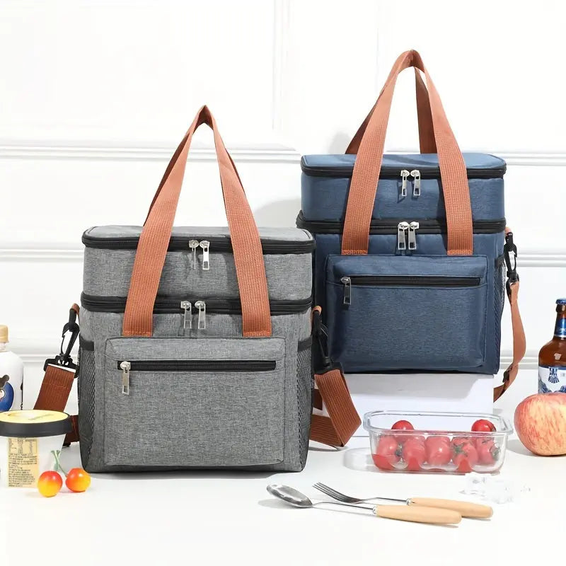 https://img.kwcdn.com/product/fancy/9df73c1b-1c7f-4be7-80a2-8940253a188e.jpg