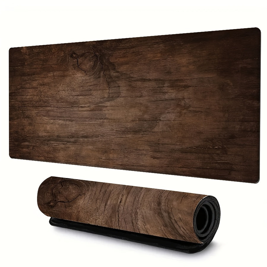 https://img.kwcdn.com/product/fancy/9e0a0ad0-b6a0-44c2-991b-29cf6d17d6e8.jpg