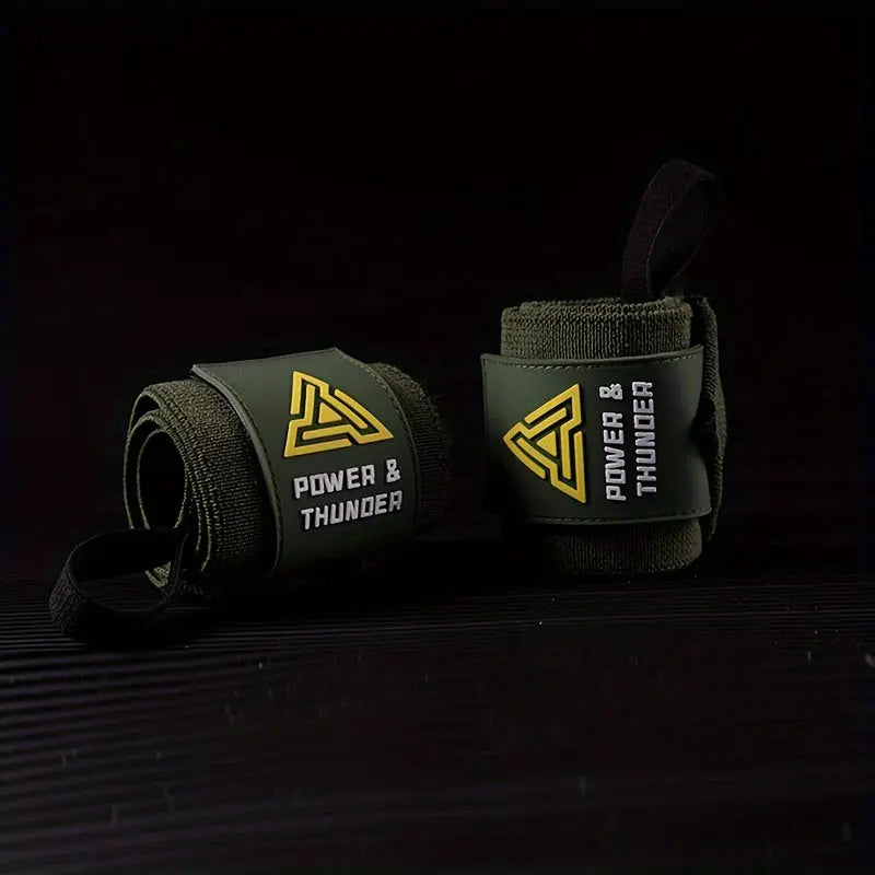 https://img.kwcdn.com/product/fancy/9e0a8f91-1275-4a06-b6e8-78fddb4074aa.jpg