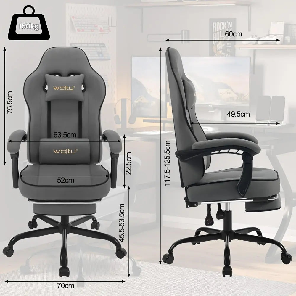 https://img.kwcdn.com/product/fancy/9e163497-61c4-4cb7-a8ec-c79501f553f4.jpg