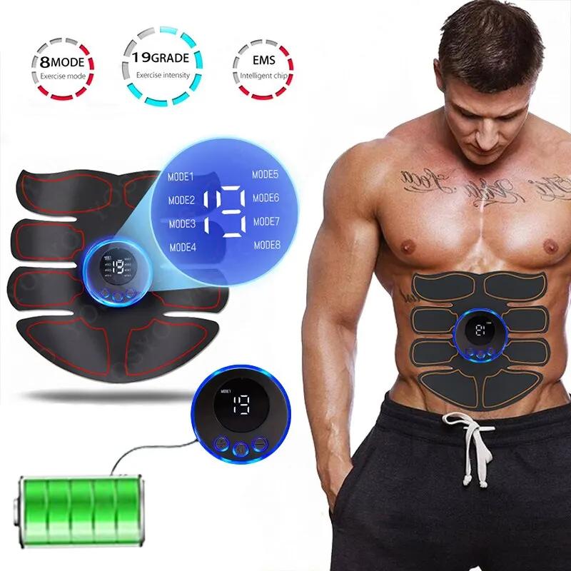 https://img-eu.kwcdn.com/local-goods-img/1864ec22/554cb1d2-3055-450d-9e9d-29c71c5de928/9e16630650ee08e579035f8a0465a209.webp.a.jpg