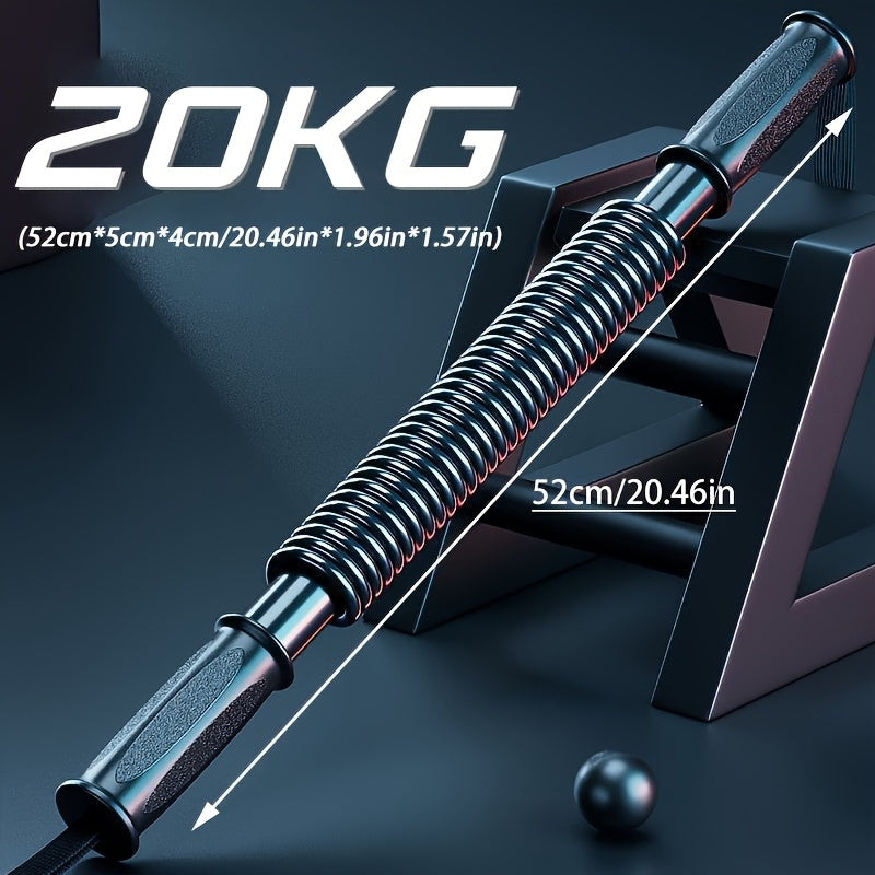 https://img.kwcdn.com/product/fancy/9e17424d-7483-4a6f-aab5-d1db675ee660.jpg