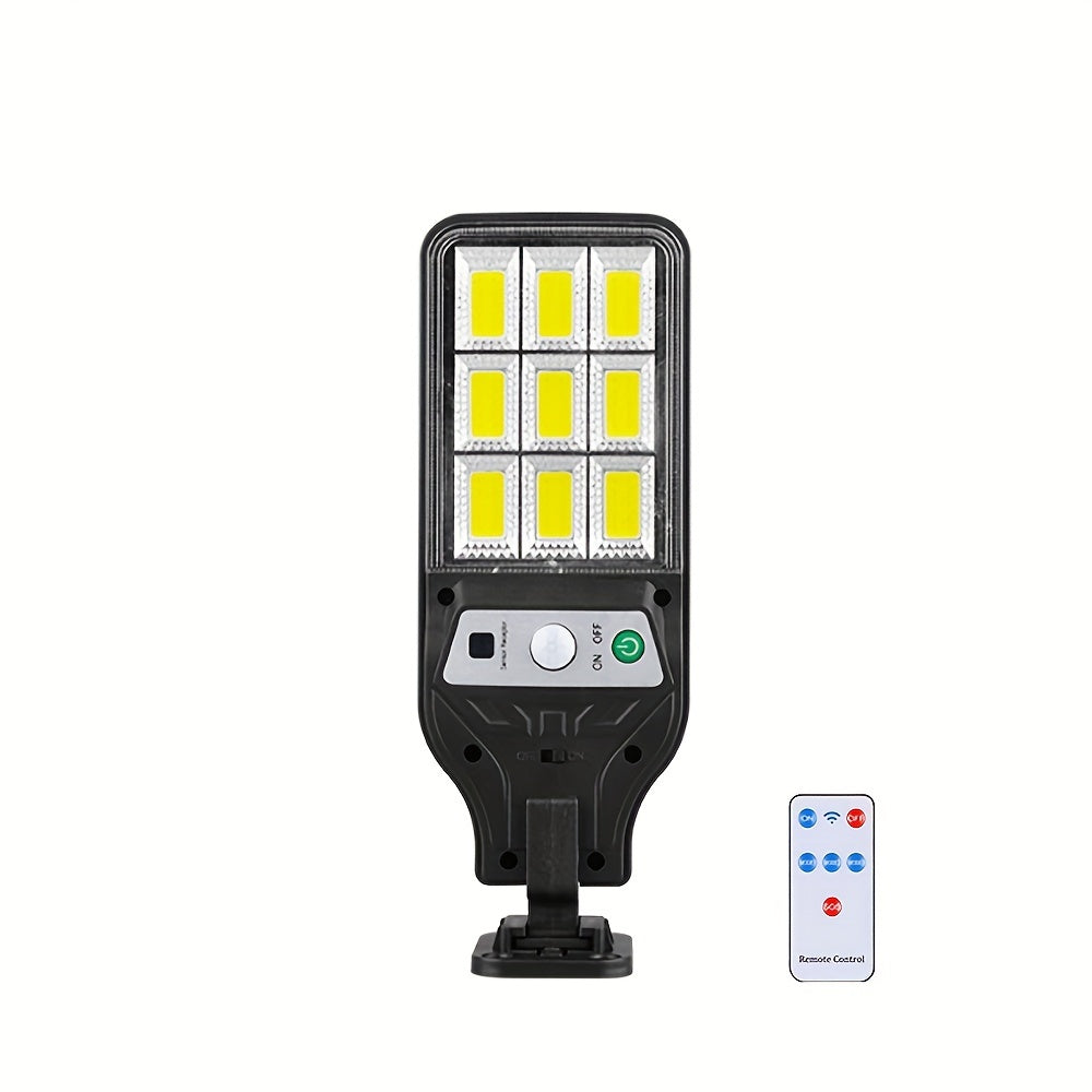 https://img.kwcdn.com/product/fancy/9e20e06c-593f-43fb-86e0-f0850fdc7004.jpg