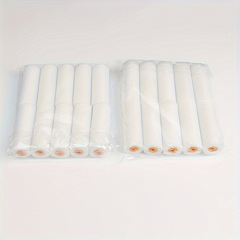 https://img.kwcdn.com/product/fancy/9e239506-3caa-4835-b7cf-a0ce4240fba8.jpg