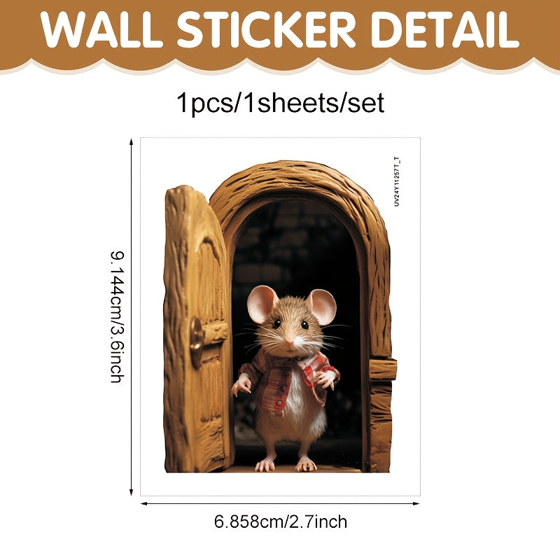 https://img.kwcdn.com/product/fancy/9e2e1340-bdcc-40d5-b6d2-2f9018866391.jpg
