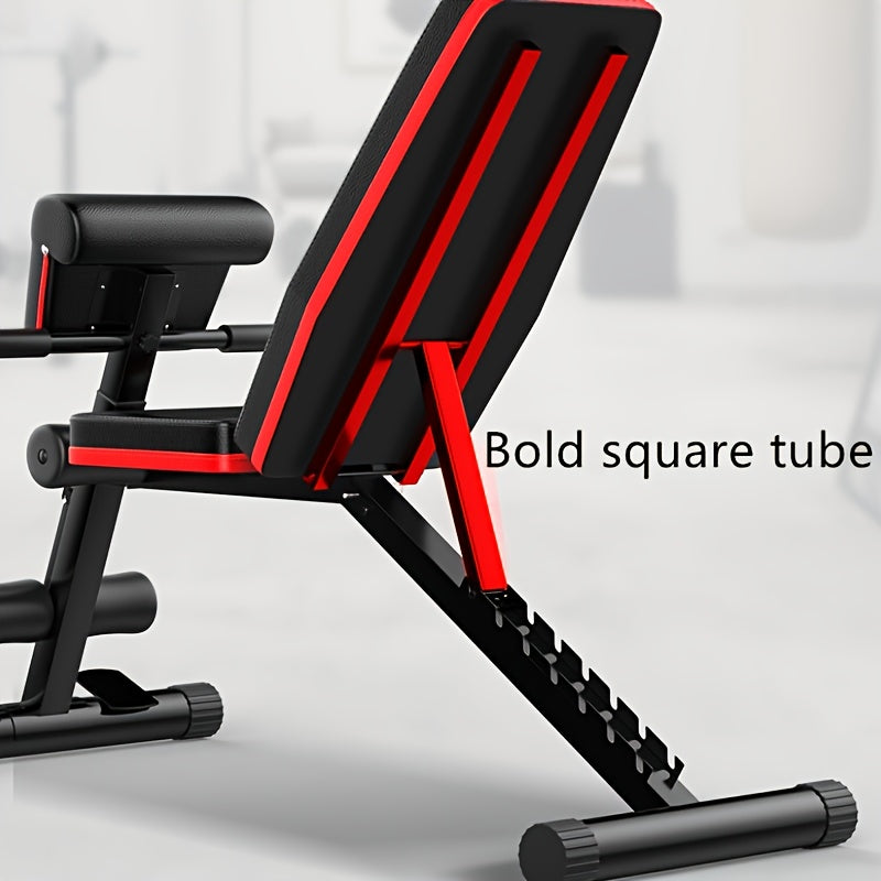 https://img-eu.kwcdn.com/local-goods-img/1f14f502760/9e2f66b3-6bbb-4fd0-be6c-333c0e5fb07b.jpeg
