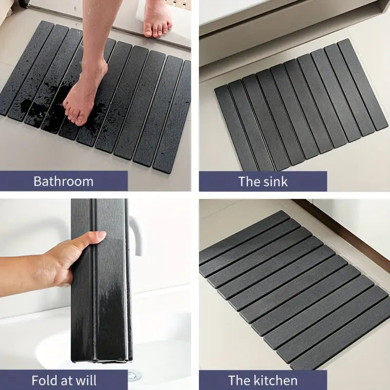 https://img.kwcdn.com/product/fancy/9e310dfd-3eec-4ace-aea0-eda947fcae8d.jpg