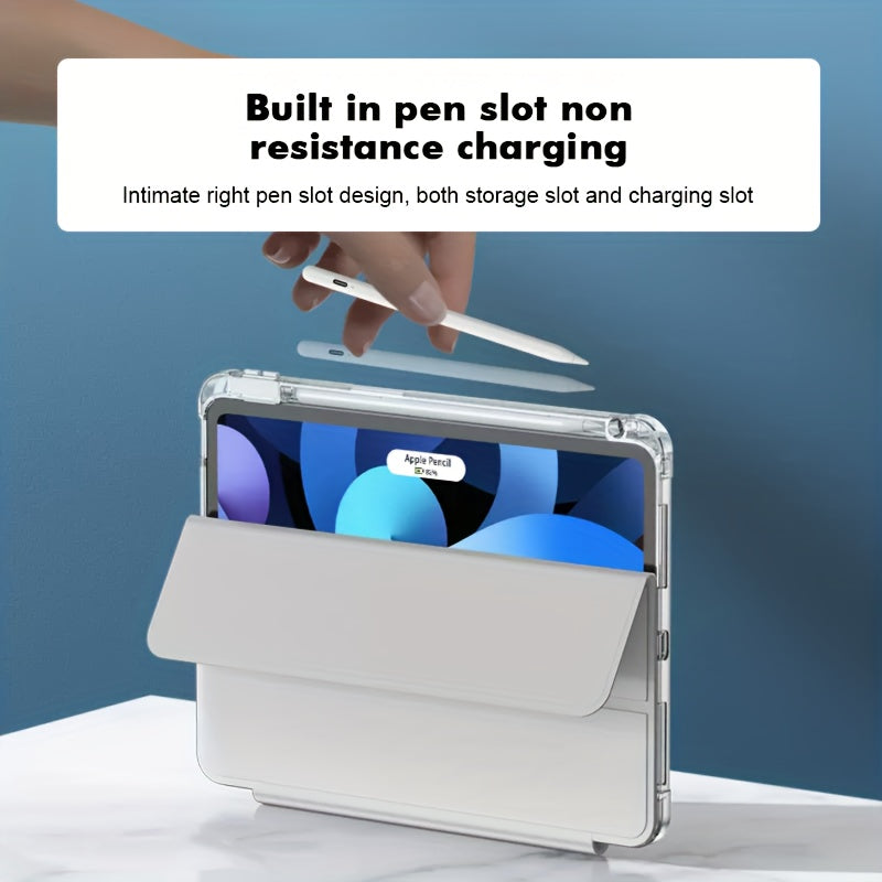https://img.kwcdn.com/product/fancy/9e39ab3f-3128-4224-8d8c-3081c5c336df.jpg