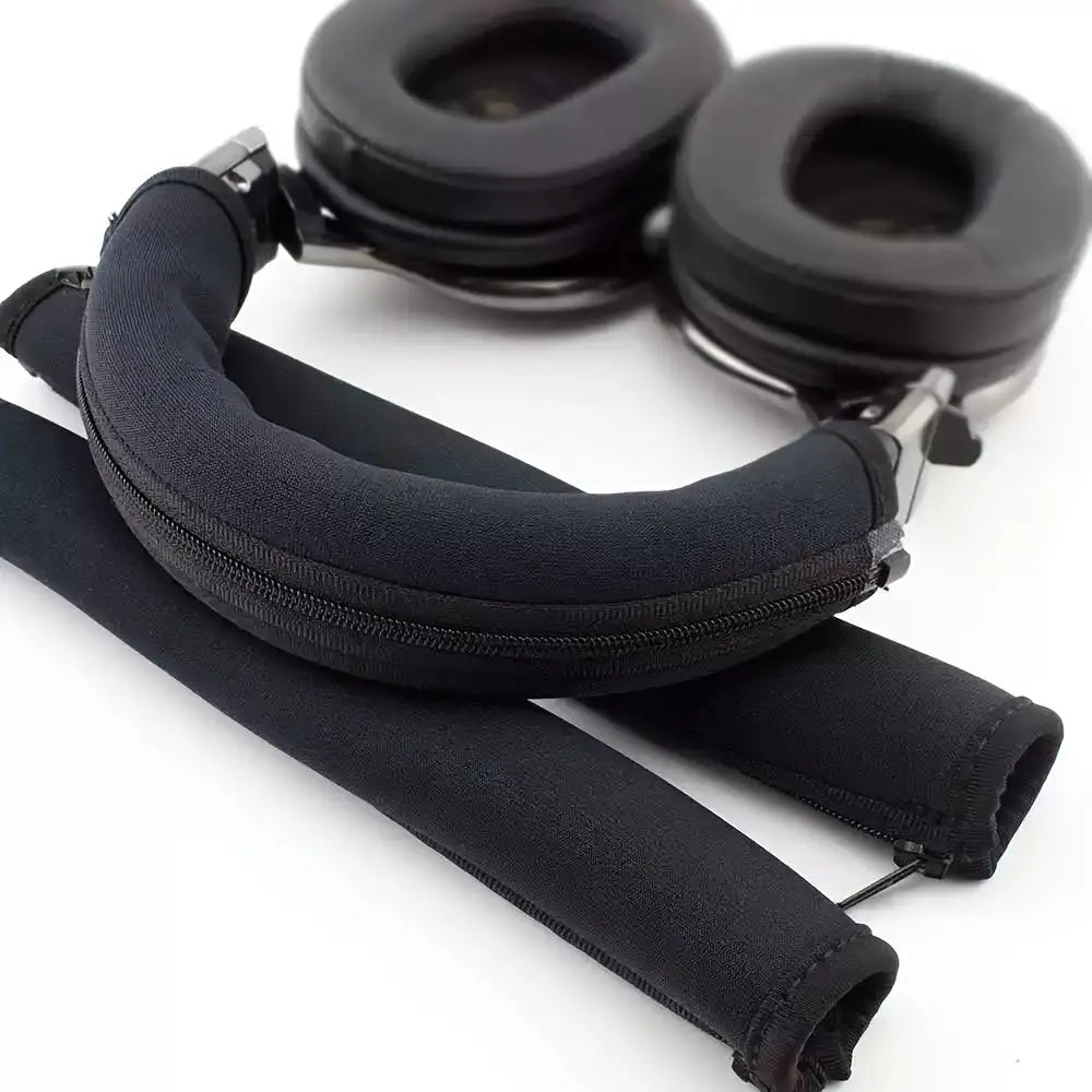 https://img.kwcdn.com/product/fancy/9e3a7b40-eeb9-49d0-bccf-ba340d9d531f.jpg