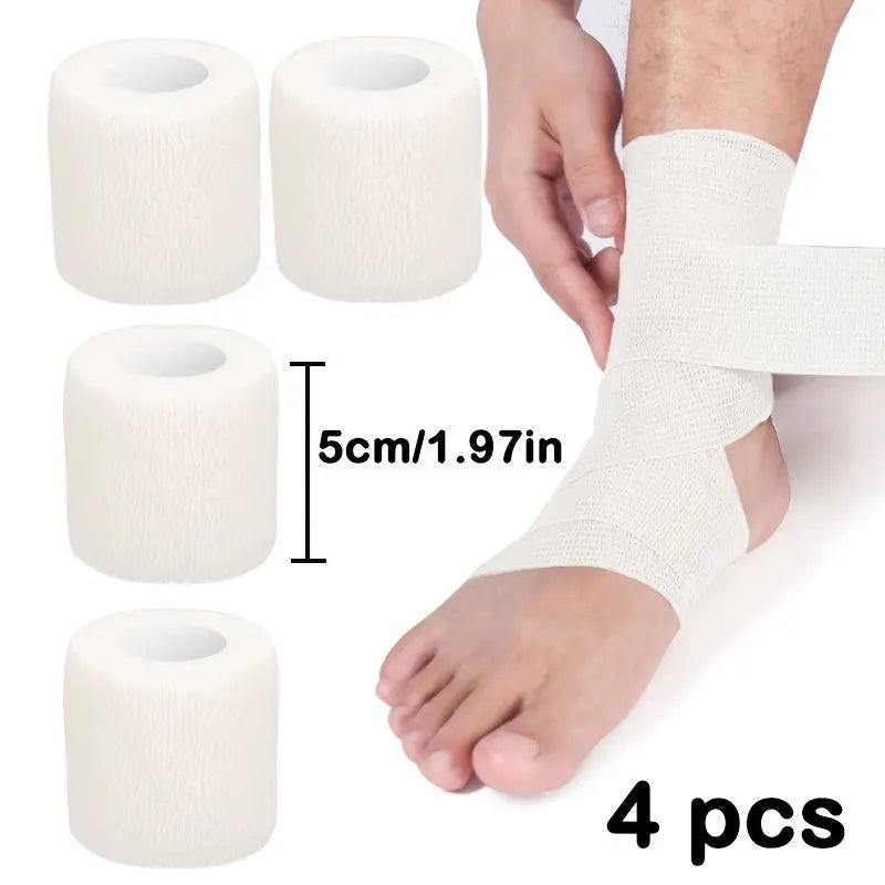 https://img.kwcdn.com/product/fancy/9e46fec0-42a1-4da4-a9fd-dcd1b17016e4.jpg