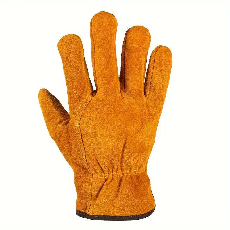 https://img.kwcdn.com/product/fancy/9e471e08-f475-4e15-b8b3-99c02ed9effe.jpg