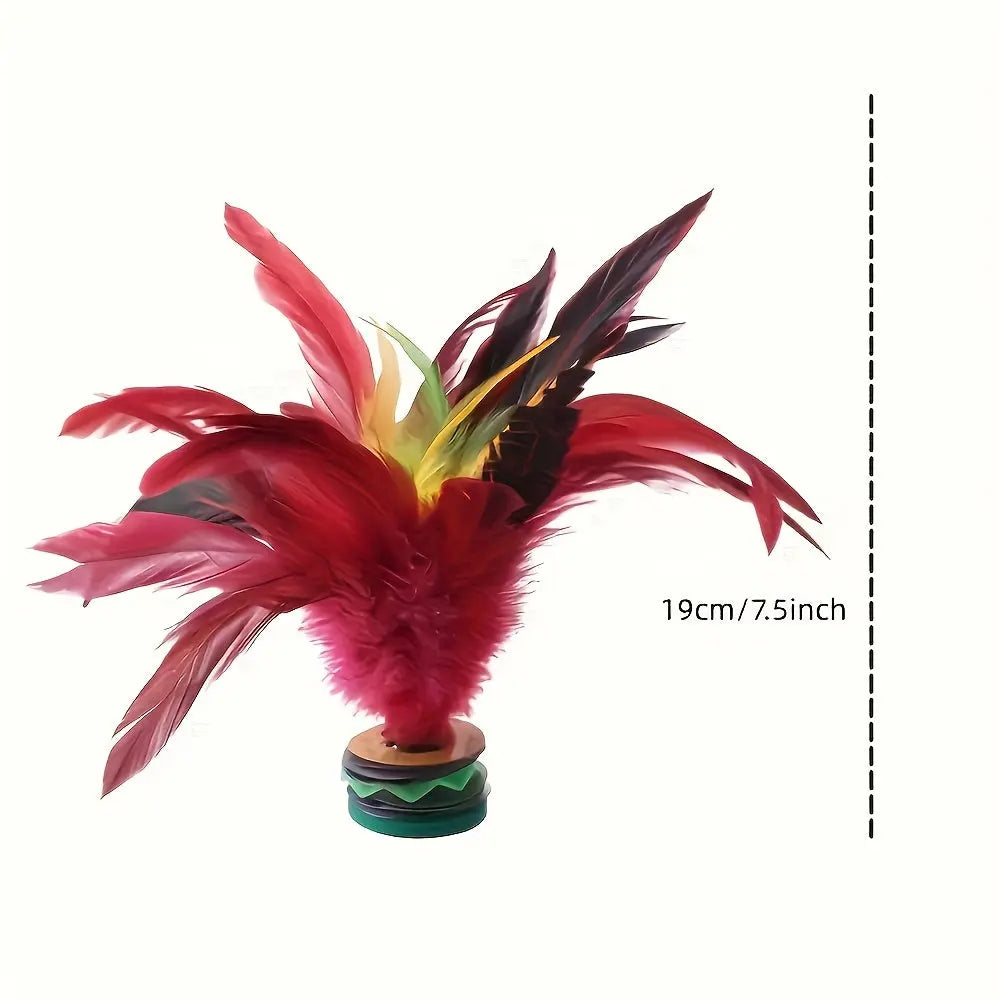 https://img.kwcdn.com/product/fancy/9e4ba003-c3ad-48c7-a4dd-6ac1f200c73a.jpg