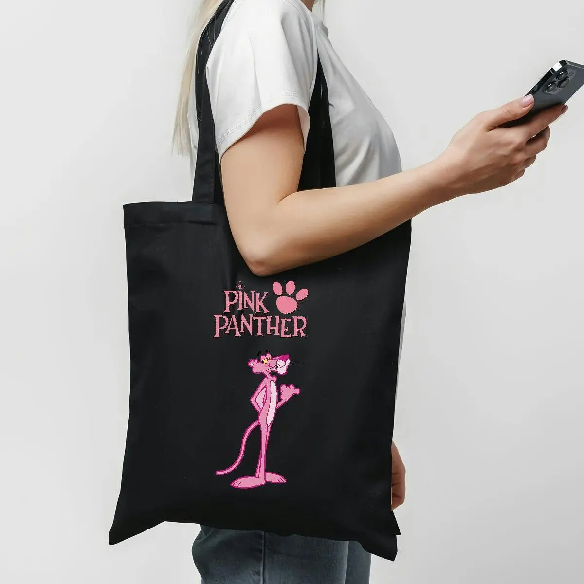https://img.kwcdn.com/product/open/9e5c7b944bba4083a76bc9f9067704a9-goods.jpeg