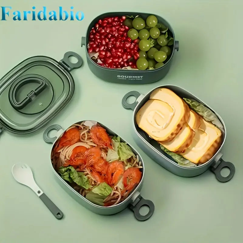 https://img.kwcdn.com/product/fancy/9e6c8c76-e817-4ba7-9a53-00ab6456c29f.jpg