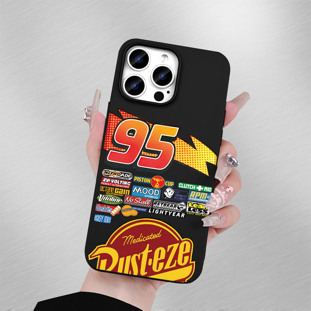 https://img.kwcdn.com/product/open/9e6f3b4f14f7418195f08437b54540d1-goods.jpeg