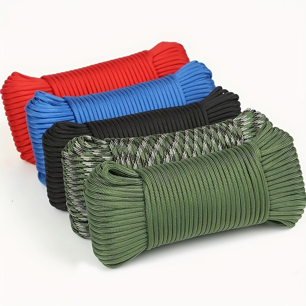 https://img.kwcdn.com/product/Fancyalgo/VirtualModelMatting/9e777a0b5fc017abc43b22682f77e431.jpg
