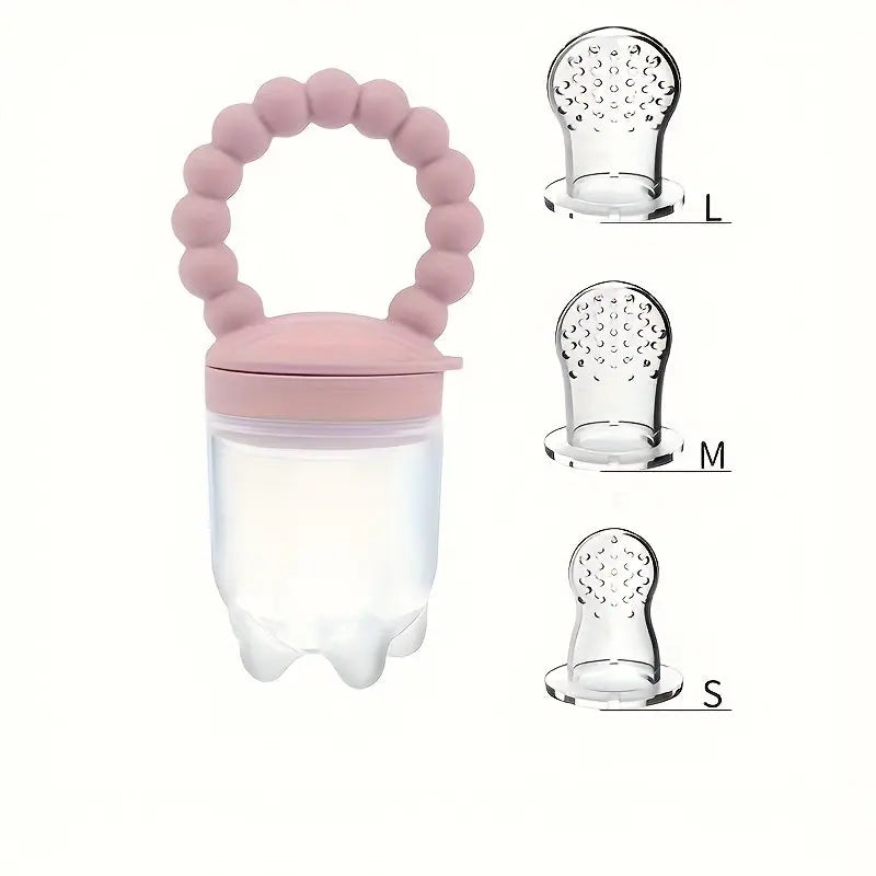 https://img.kwcdn.com/product/fancy/9e7e0185-0158-4ba9-943d-68e905037b0e.jpg