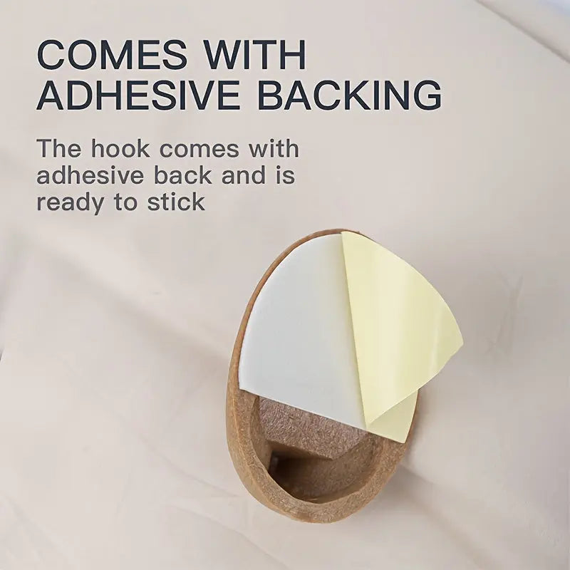 https://img.kwcdn.com/product/fancy/9e9972f3-bef0-43c4-b6ef-797d0e742863.jpg
