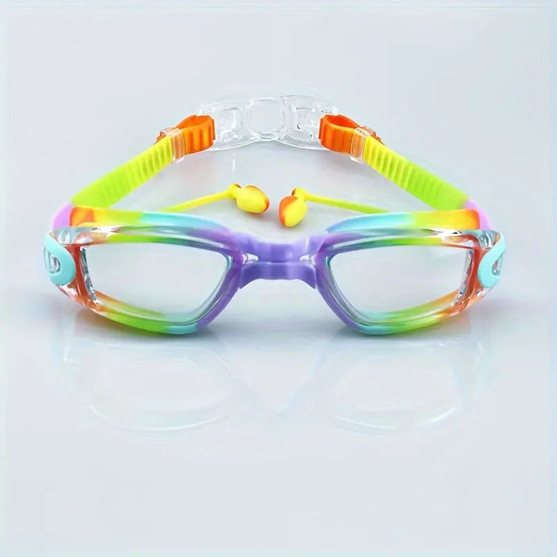 https://img.kwcdn.com/product/fancy/9e9c4101-9784-4529-9969-282edad4e7b1.jpg