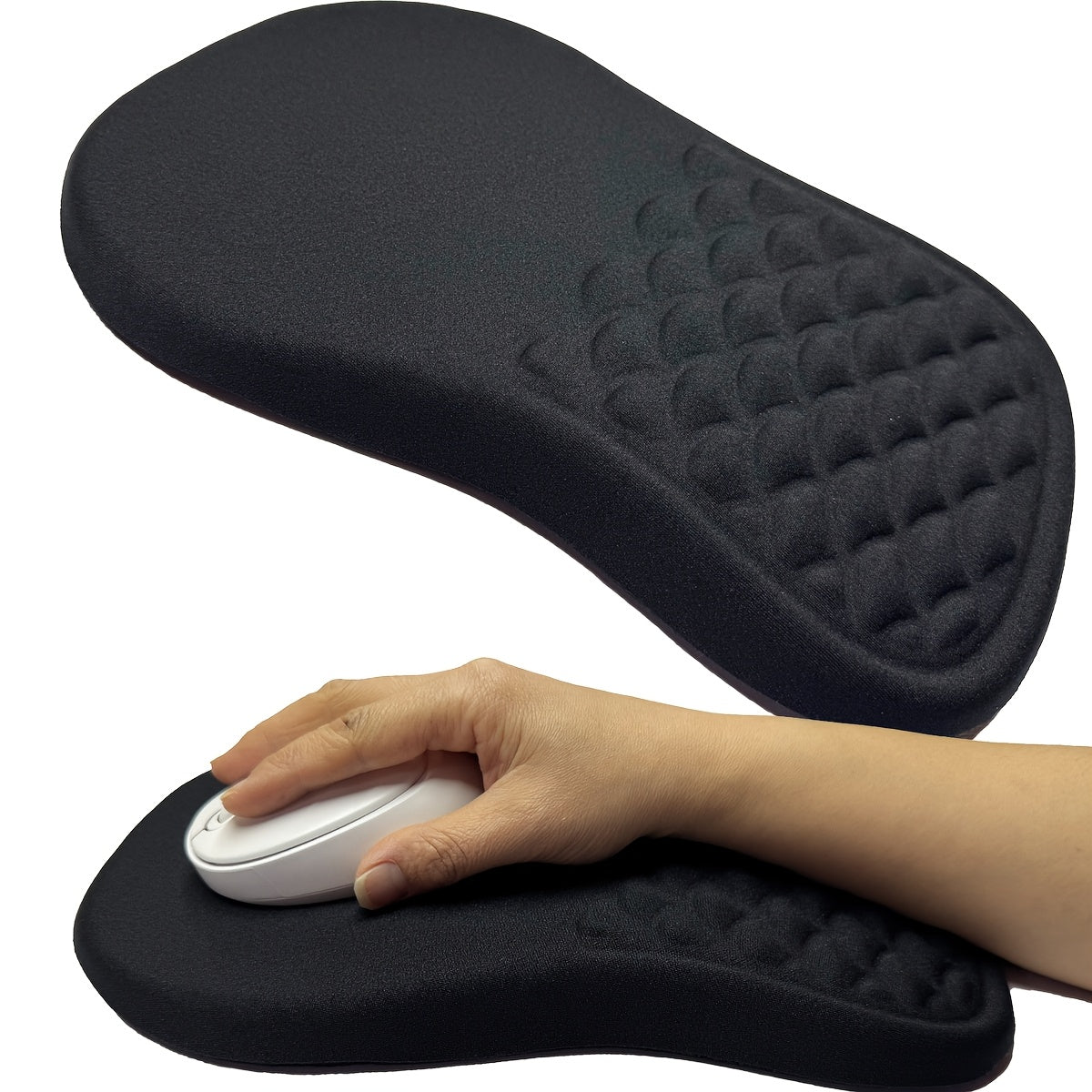https://img.kwcdn.com/product/fancy/9e9d9c74-bd31-4d8a-ac02-a63e54bcb611.jpg