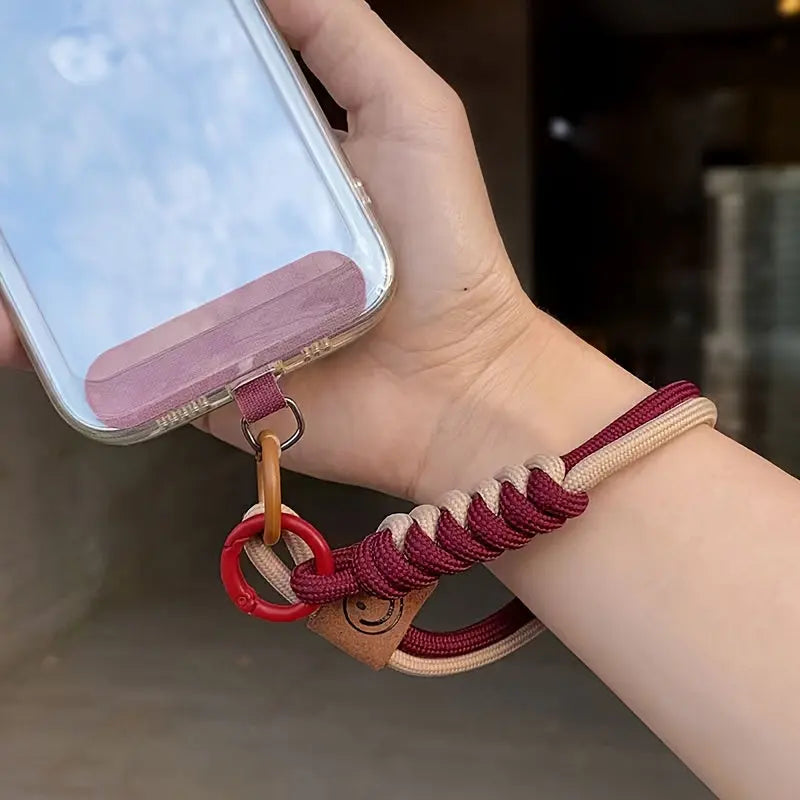 https://img.kwcdn.com/product/fancy/9e9eda7b-82a9-43af-b8ae-720ccf2663c8.jpg