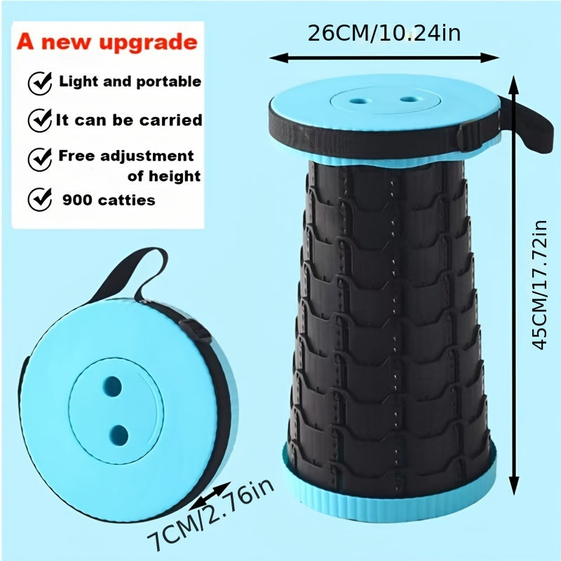 https://img.kwcdn.com/product/fancyalgo/toaster-api/toaster-processor-image-cm2in/9ea065e6-d39c-11ee-9529-0a580a682aa7.jpg