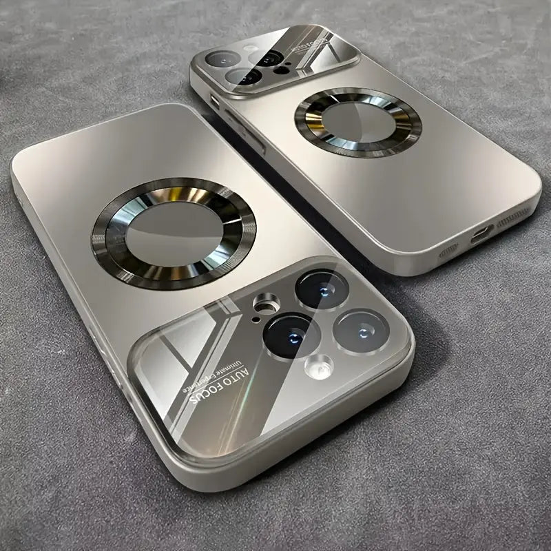https://img.kwcdn.com/product/fancy/9eaa70e7-4738-4f50-b2f6-627dd758f514.jpg