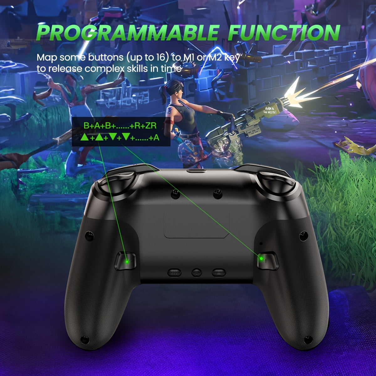 https://img.kwcdn.com/product/fancy/9eae219f-e95d-4996-8e7e-f5456a430673.jpg