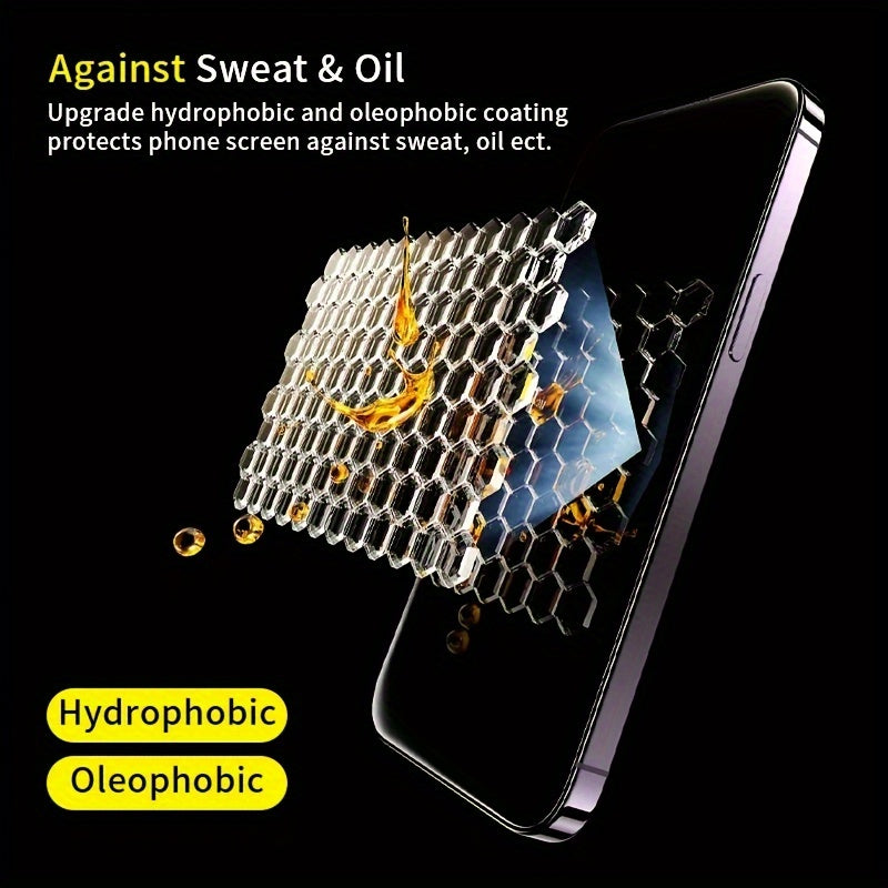https://img.kwcdn.com/product/fancy/9eaef3e9-5c96-4244-a493-44577c786a2b.jpg
