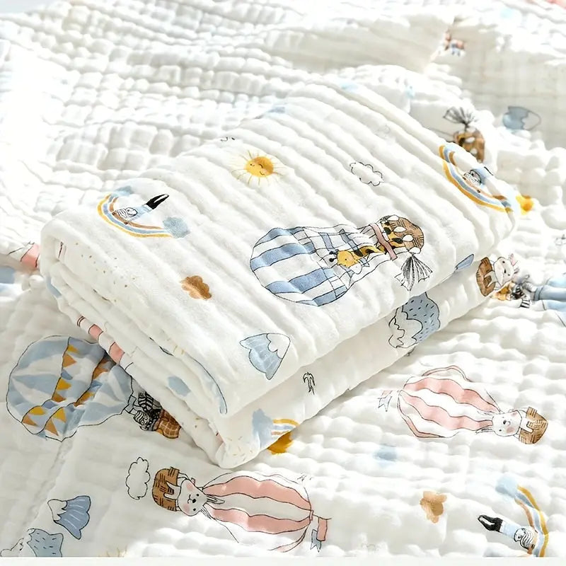 https://img.kwcdn.com/product/fancy/9eb2542b-7c4b-4fa0-a1e8-c2174c585a0b.jpg