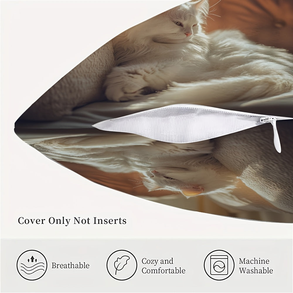 https://img.kwcdn.com/product/fancy/9eb2dcd1-e67d-443a-a1c0-b989cf6a132d.jpg